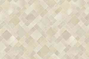 Линолеум Tarkett Bonus ELEMENT 2 фото  | FLOORDEALER